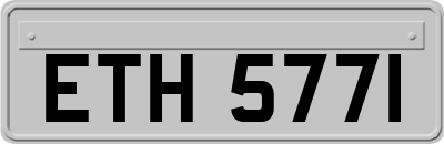 ETH5771