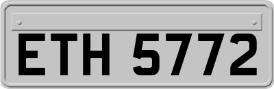 ETH5772