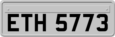 ETH5773