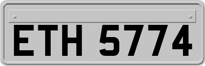 ETH5774