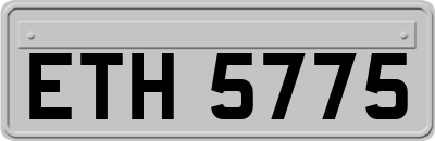 ETH5775