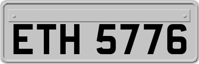 ETH5776