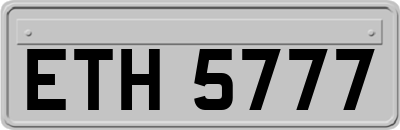 ETH5777