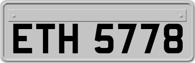 ETH5778