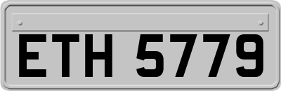 ETH5779