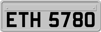 ETH5780