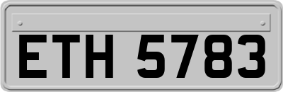 ETH5783