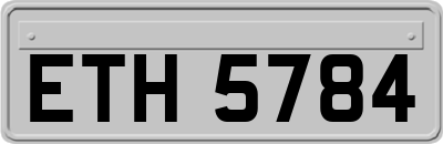ETH5784
