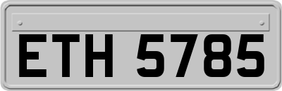 ETH5785