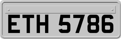 ETH5786