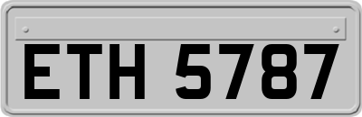 ETH5787