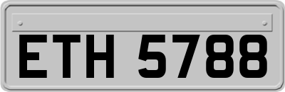 ETH5788