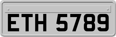 ETH5789