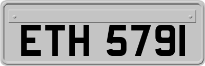 ETH5791