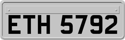ETH5792