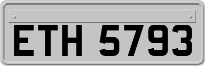 ETH5793