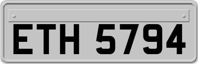 ETH5794