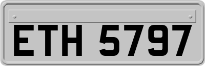 ETH5797