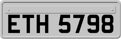 ETH5798