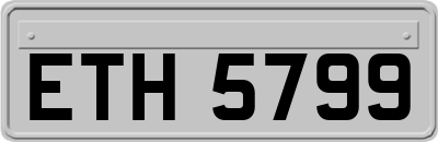 ETH5799