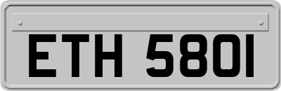 ETH5801