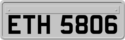 ETH5806