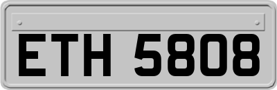 ETH5808