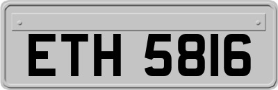 ETH5816