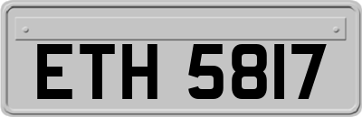 ETH5817