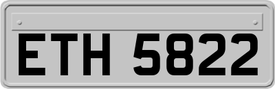 ETH5822
