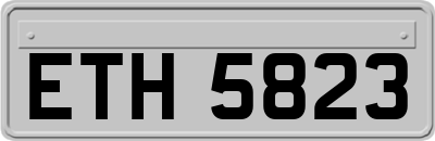 ETH5823