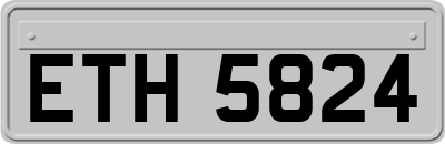 ETH5824