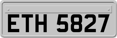 ETH5827