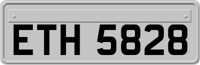 ETH5828