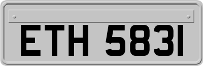 ETH5831