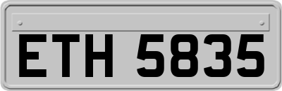 ETH5835