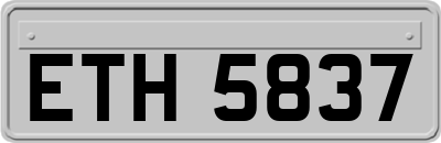 ETH5837