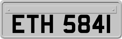 ETH5841