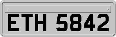 ETH5842