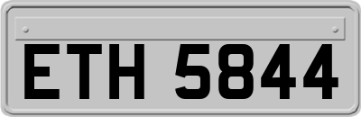 ETH5844