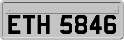 ETH5846