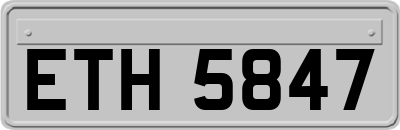 ETH5847
