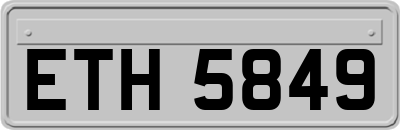 ETH5849