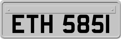 ETH5851
