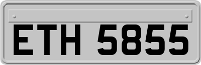 ETH5855