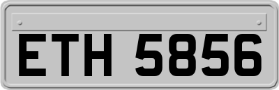 ETH5856