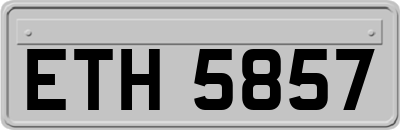 ETH5857