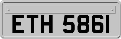 ETH5861