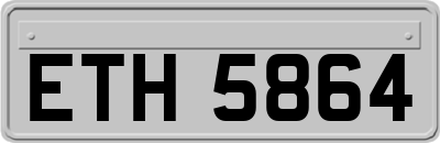 ETH5864