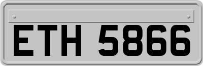 ETH5866